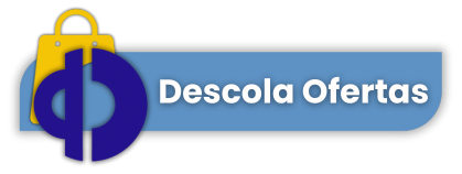 Descola ofertas